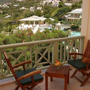 Nanny Cay Road Town (Tortola)